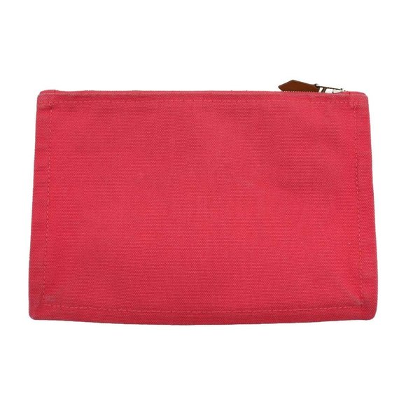 HERMES  Small Neobain Case Bubble Gum - Picture 2 of 10